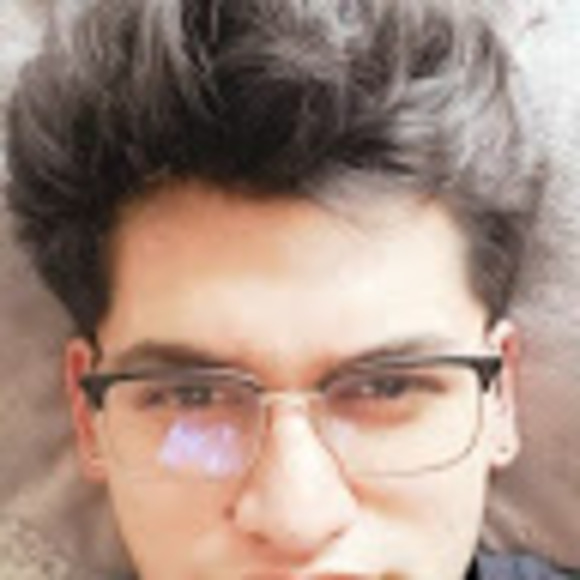 jesuszuniga1006
